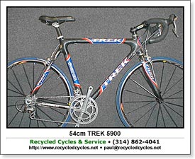 Photo -- Racing/Triathlon
